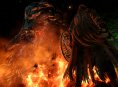 New free update for Dark Souls II announced