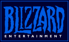 media/78/blizzcon2annonsert_117843t.gif
