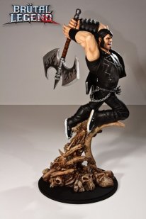 media/78/brutallegendstatue_187824t.jpg