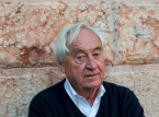Cees Nooteboom has passed away | Literature