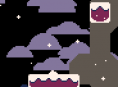 Celeste has received a pseudo sequel that can be played on your web browser