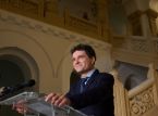 Centrist Nicusor Dan wins Romanian presidency in pro-EU victory