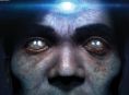 Conarium is out now on PS4 and Xbox One