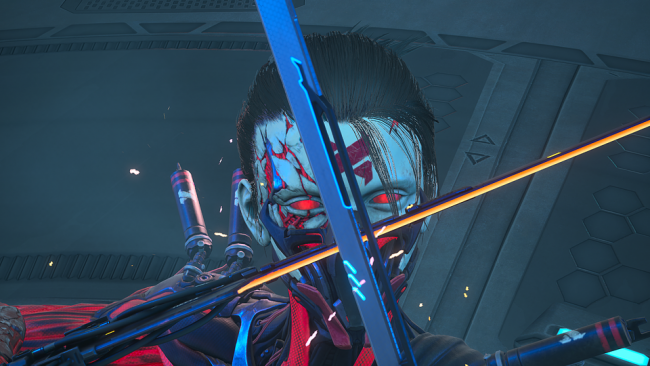 Gamereactor's Gamer Guides: Essential Action