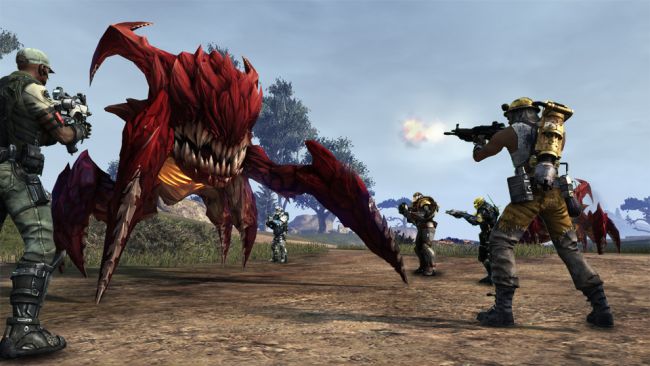 YouTubers could change the gaming industry forever - Stop Killing Games tries to force gaming onto the political agenda