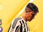 Rumour: FIFA 17 demo release date leaked?