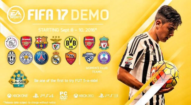 demodefifa_1787803_650x.jpg