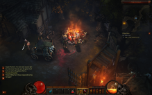media/78/diablo3_257856t.png