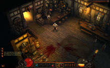 media/78/diablo3_257858t.png