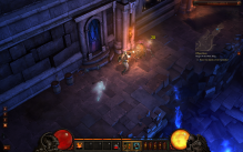 media/78/diablo3_257869t.png