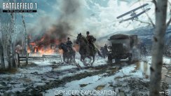 media/78/dicebattlefield1_2057863t.jpg