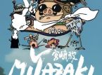 A documentary about Hayao Miyazaki is set to debut soon