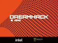 DreamHack is expanding to Japan in 2023