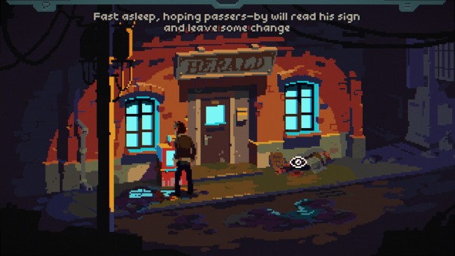 GOTY 2025: Gamereactor's Best Adventure Game