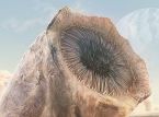 Dune: Awakening showcases its gameplay