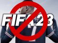 Insider: EA has decided to drop FIFA and rename the series EA Sports FC