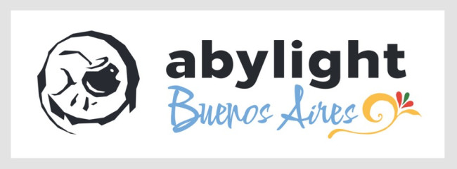 The studio behind Citadelum and One Military Camp opens Abylight Buenos Aires