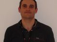Interview: Codemasters on F1 2010
