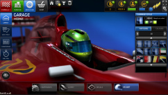 media/78/f1online_427851t.png