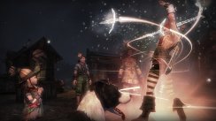 media/78/fable3im_237859t.jpg