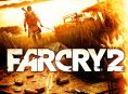 Far Cry 2 added to Xbox's backwards compatibility list