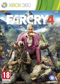 media/78/farcry4_1157814t.jpg