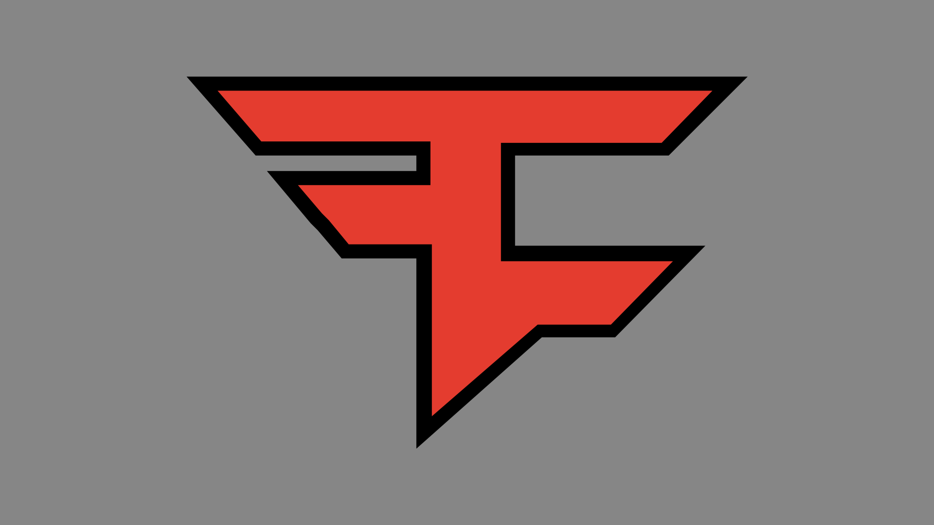 FaZe Clan's merger with GameSquare is seemingly complete - - Gamereactor