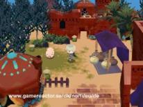 Related Image