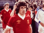 Football legend Kevin Keegan reveals cancer diagnosis