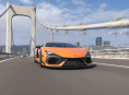 Forza Horizon 6 has already passed six million players