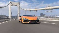 media/78/forzahorizon6_4897873t.jpg