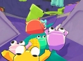 Frog Sqwad could be your next multiplayer game obsession