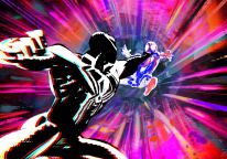 media/78/handfulnewspider_man_4867883t.jpg