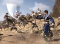 Dynasty Warriors 9 - Hands-On Impressions