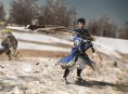 Here's some brand new details on Dynasty Warriors 9