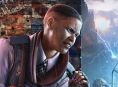 Here's what to expect from Rainbow Six: Siege's Clash rework and Operation Daybreak