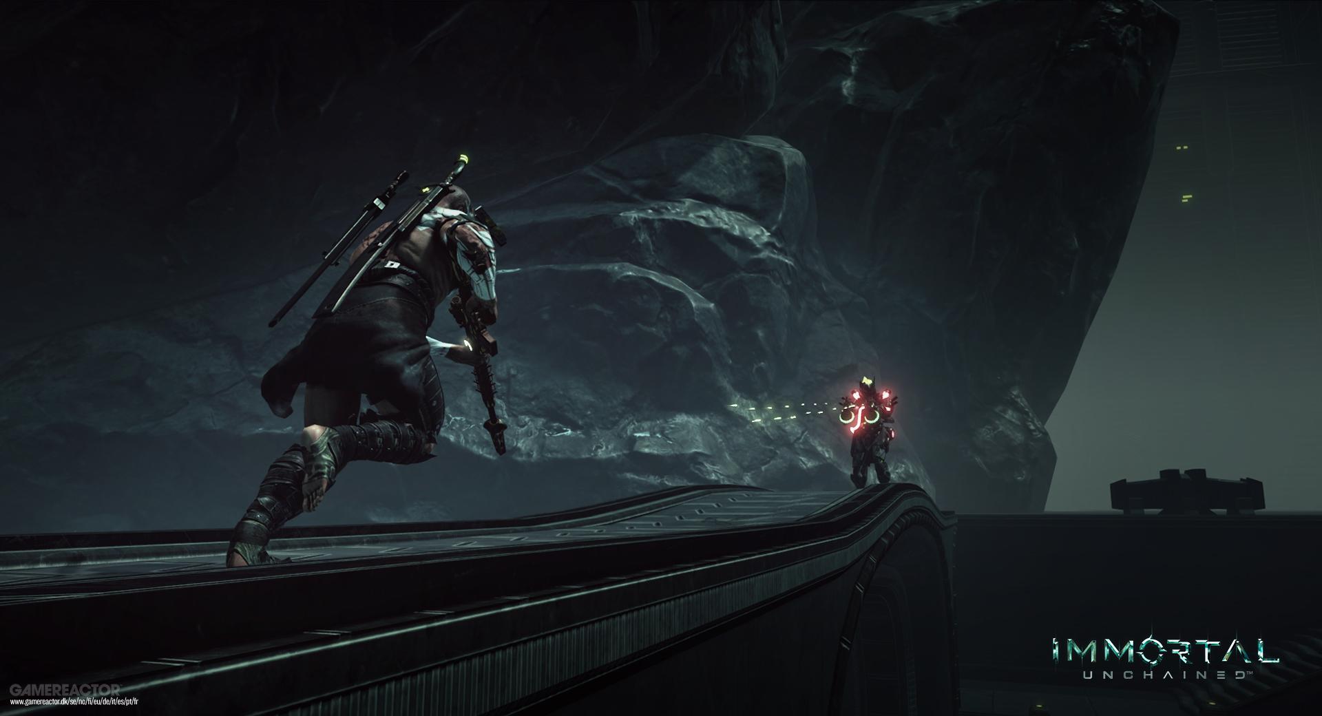 Immortal игра на пк. Unchained игра. иммортал игра. Immortal: unchained [xbox one]. Immortal: unchained.