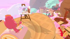 media/78/indieco_opgame_3177883t.png