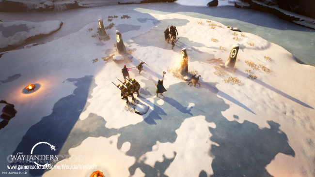 Mike Laidlaw joins Ubisoft Quebec