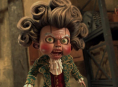 Clockwork Revolution will be released in 2027 and is exclusive to Xbox
