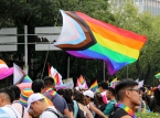 Iran and Egypt ask FIFA to cancel Pride Month activities during World Cup match in Seattle