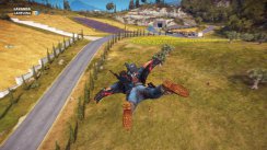 media/78/justcause3_1617803t.jpg