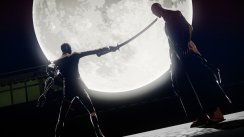 media/78/killerisdead__687891t.jpg