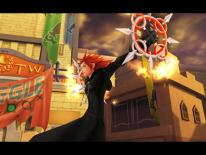 media/78/kingdomhearts2i_37894t.jpg