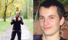 media/78/lahetapostikorttiarma_kehittajille_587891t.jpg