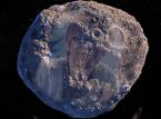 NASA brings asteroid sample back to Earth