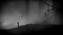 media/78/limbo_217862t.jpg