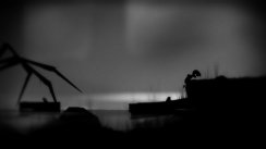 media/78/limbo_217863t.jpg