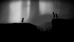 media/78/limbo_217864t.jpg