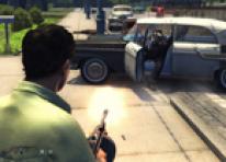media/78/mafia2_217879t.jpg